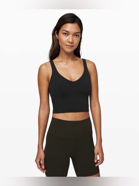 Lululemon Align Tank